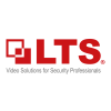 LTS Logo