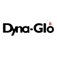 Preview: Dyna-Glo DGB610SSP
