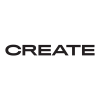 Create Logo