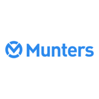Preview: Munters Farm Premium XL