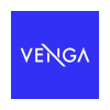 Venga Logo