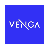 Preview: Venga VG RVC 3001 BK