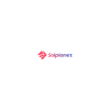 Solplanet Logo