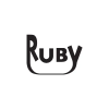 Ruby Logo