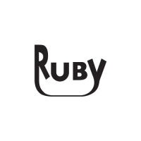 Preview: Ruby DN 16 EN