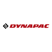 Preview: Dynapac LH 700