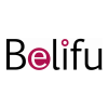 Belifu Logo