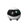 enabot Logo