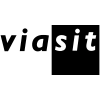 viasit Logo