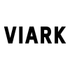 VIARK Logo