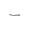Threshold Logo