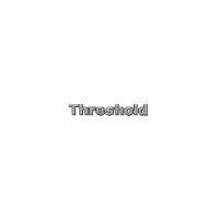 Preview: Threshold SL10