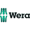 Wera Logo
