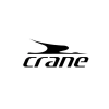 Crane Logo