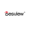 Desview Logo