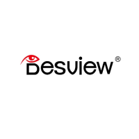 Preview: Desview R5