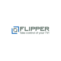 Preview: Flipper 640 ST