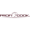 Proficook Logo