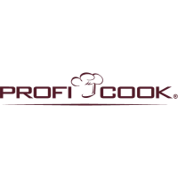 Preview: Proficook PC-WKS 1243