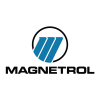 Magnetrol Logo