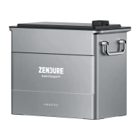 Preview: Zendure AB2000