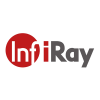 InfiRay Logo