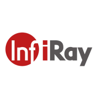 Preview: InfiRay RL42