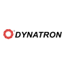 Dynatron Logo