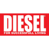 Diesel Logo