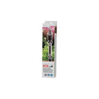 Preview: Dupla 80215