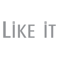 Preview: Like It Trash & Recycling Bin