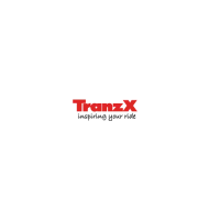 Preview: TranzX ANTISHOCK STEM