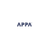 APPA Logo