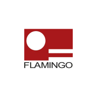 Preview: Flamingo Galaxy