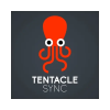 Tentacle Sync Logo