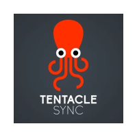 Preview: Tentacle Sync TRACK E