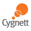 Cygnett Logo