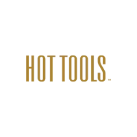 Preview: HOT TOOLS PRO ARTIST 1102CN