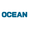 Ocean Logo