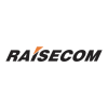 Raisecom Logo