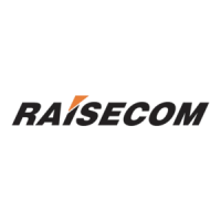 Preview: Raisecom Gazelle S1020i2GF-4GE-GLAC