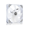Bitspower Logo