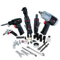 Preview: EXELAIR EX5005KIT