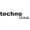Techno Line Logo