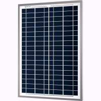 Preview: ACOPOWER P15