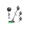 Ultenic Logo