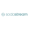 SodaStream Logo