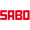 Sabo Logo