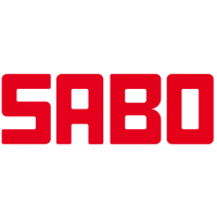 Preview: Sabo 102-15H