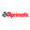 Aprimatic Logo